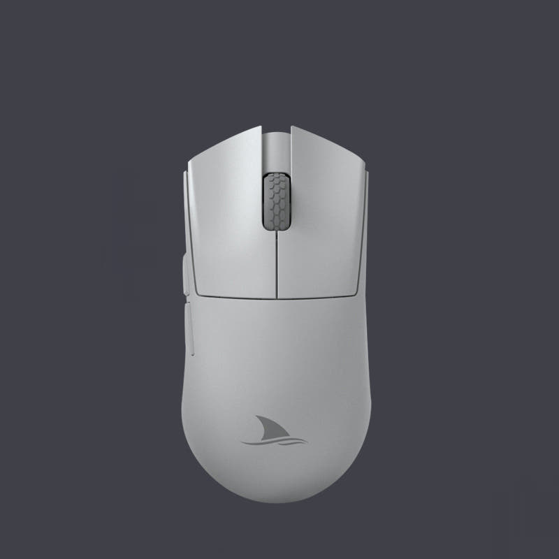 Darmoshark M3-S Mouse