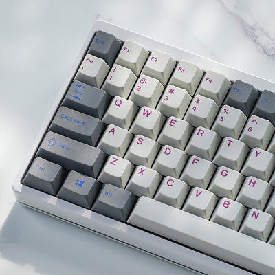 epbt keycap set