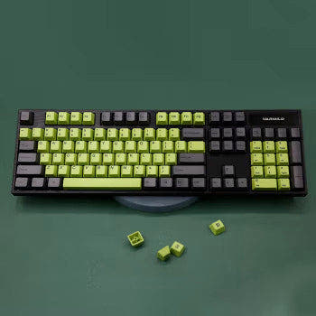 Varmilo PBT Keycaps Sets