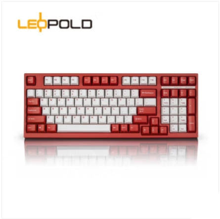 Leopold FC980M