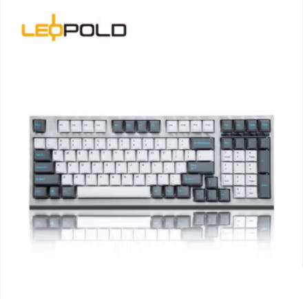 Leopold FC980M