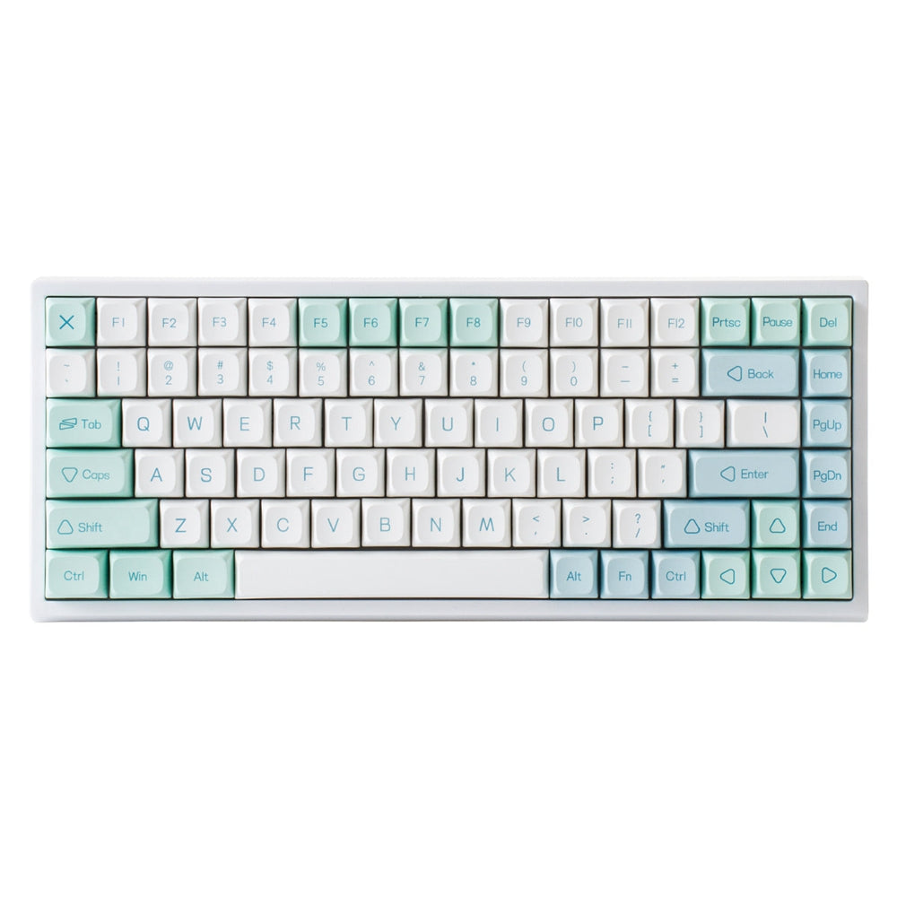 Vgn VXE ATK68 Magnetic Switch Mechanical Keyboard