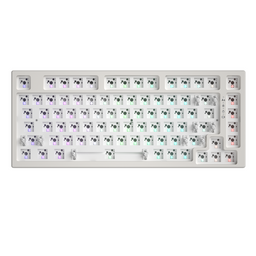 YUNZII YZ75 Keyboard Kit