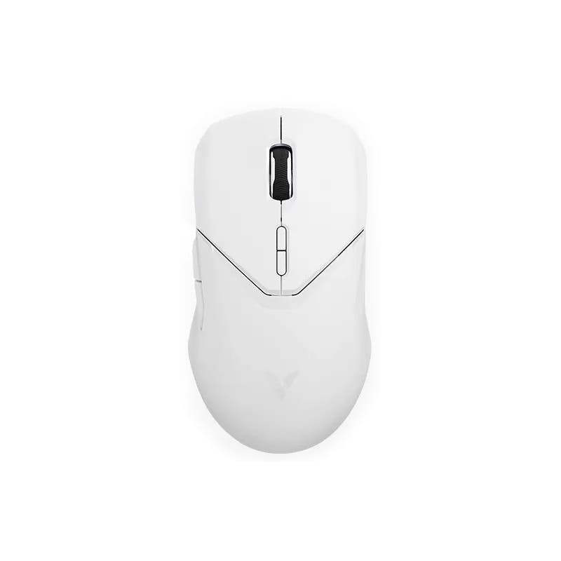 Rapoo VT9PRO Series Mouse