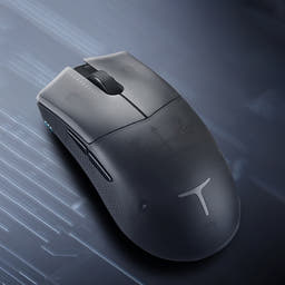 ThundeRobot ML903 Series Mouse