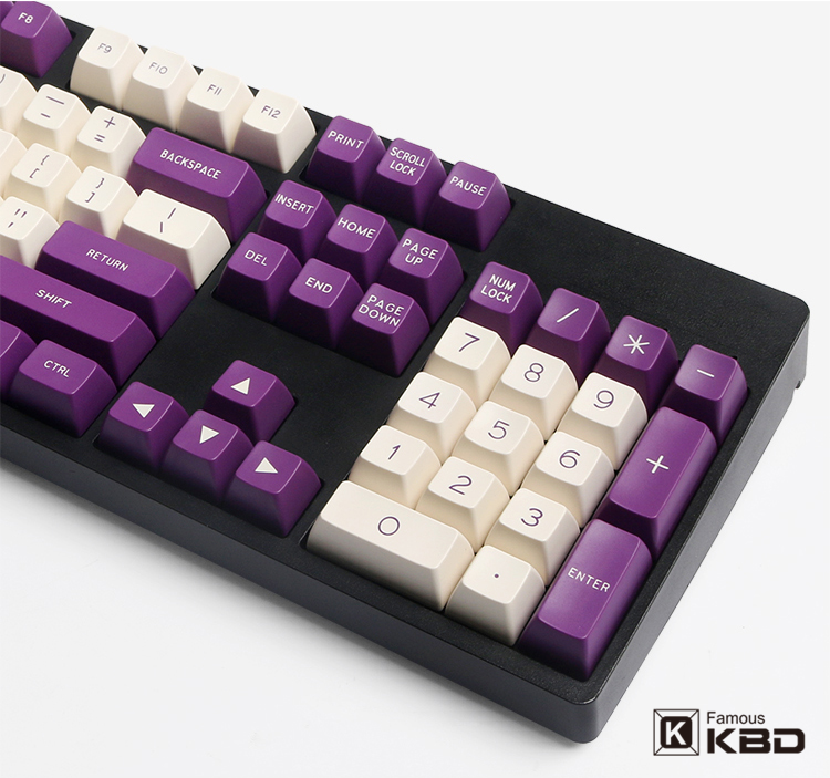 maxkey purple on white