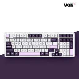 VGN VGN98pro Mechanical Keyboard