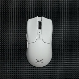 DELUX M800 Ultra Mouse