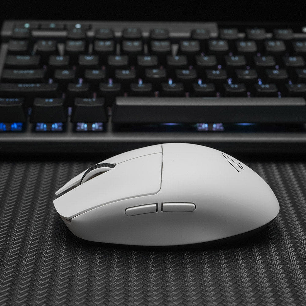 Zaopin Z1 PRO 3395 Mouse