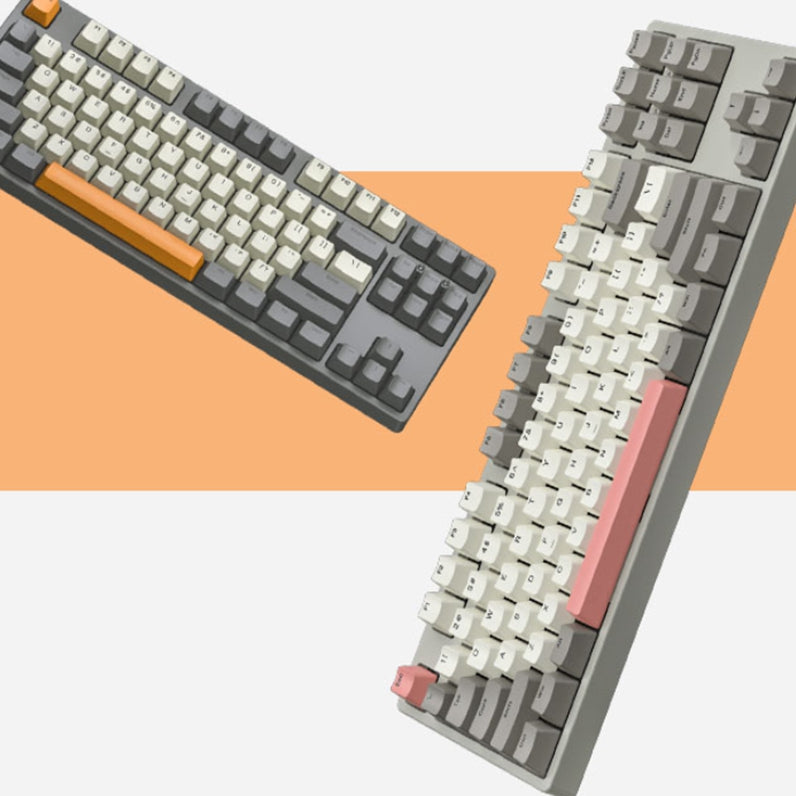 t dagger gaming keyboard