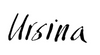 Ursina signature