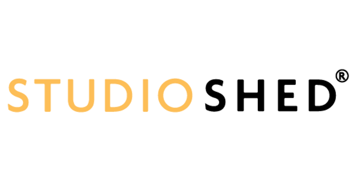 Studio Shed Costco Next