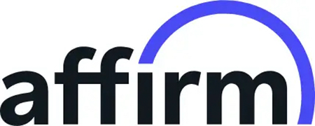 Affirm Logo