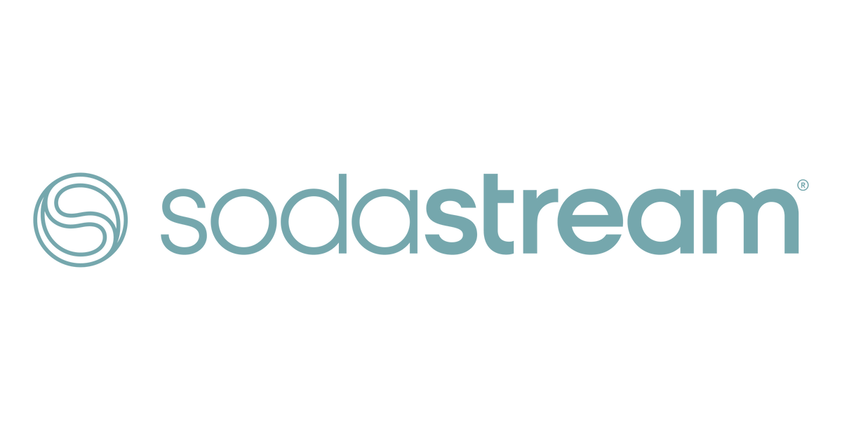 (c) Sodastream.com.ar