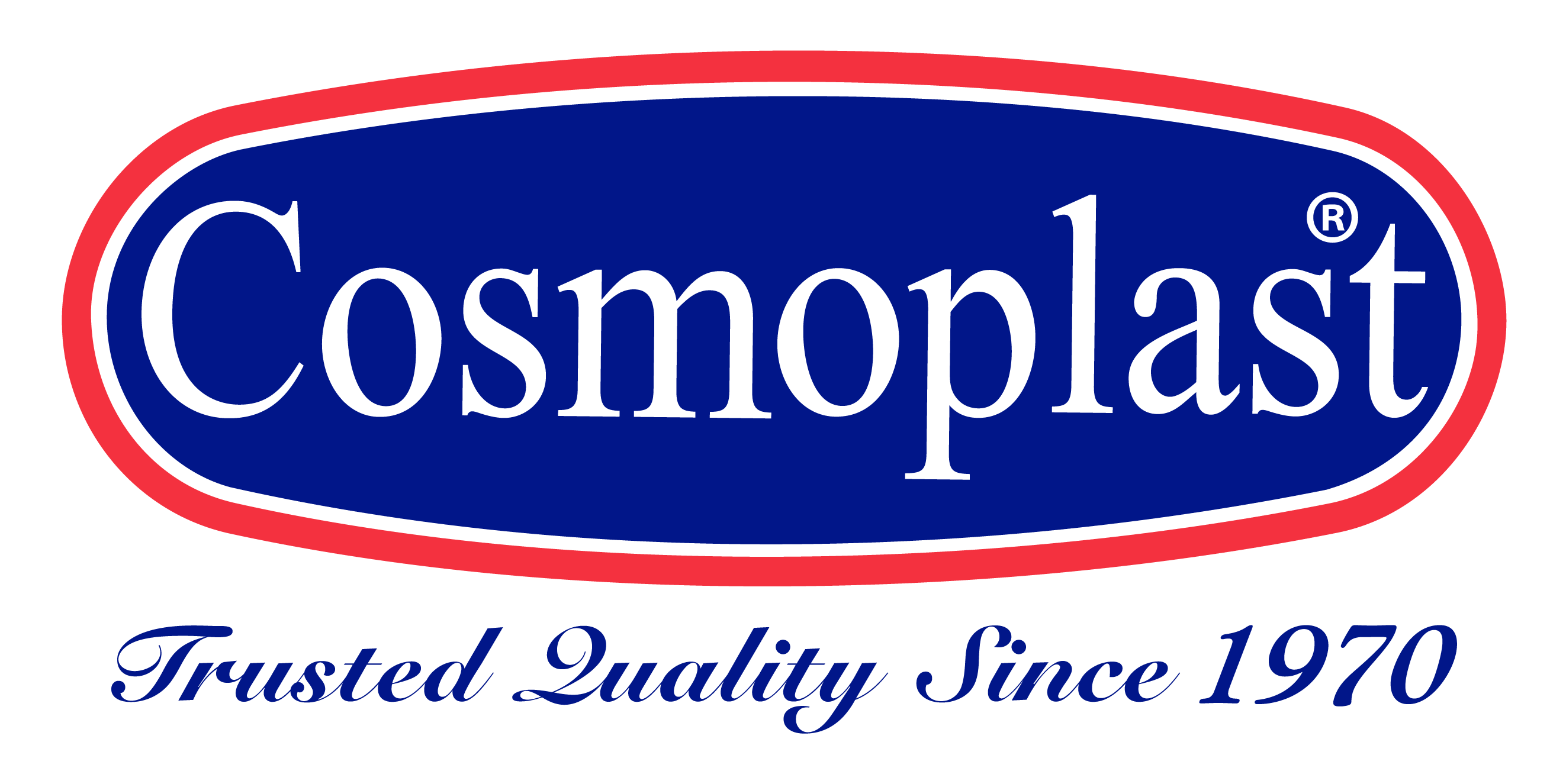 www.cosmoplastkuwait.com