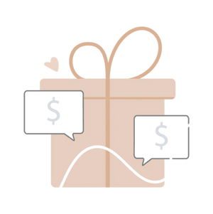 Group Gift for srabinowitz1573 - Infantinibaby