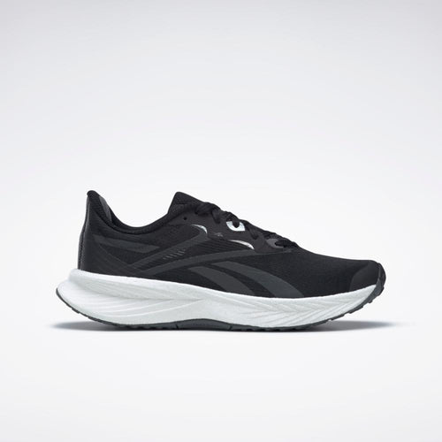 Women's Shoes – Page 2 – Reebok Canada