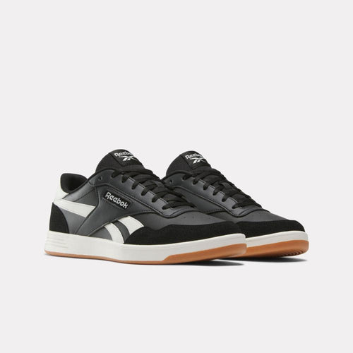 Black - Price (Low - High) – tagged size-11 – Reebok Canada