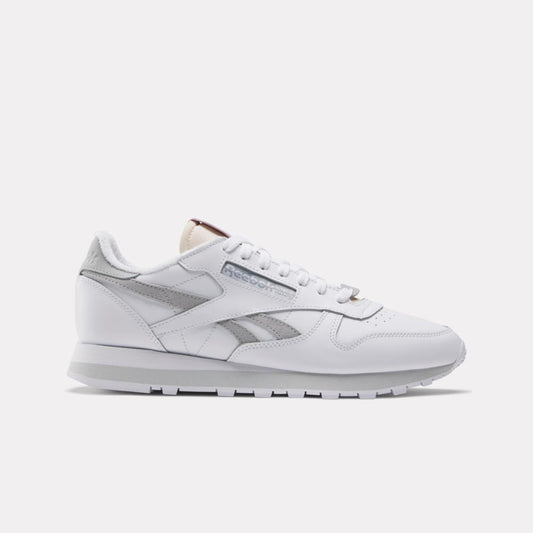 Reebok Footwear Men Club C 85 White/Navy – Reebok Canada