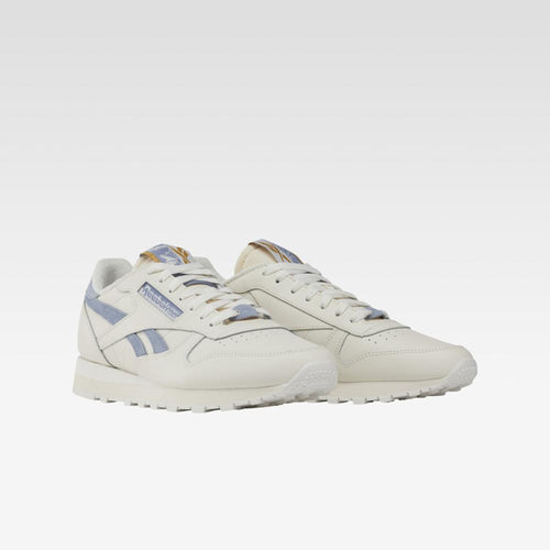 Reebok Footwear Men Club C 85 Form Hi Shoes FTWWHT/CHALK/VECBLU