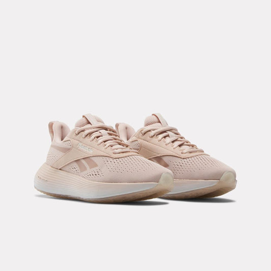 Tênis Reebok Classic Leather Feminino Raro de Colecionador Rosa Tamanho 36, Tênis Feminino Reebok Usado 86391222