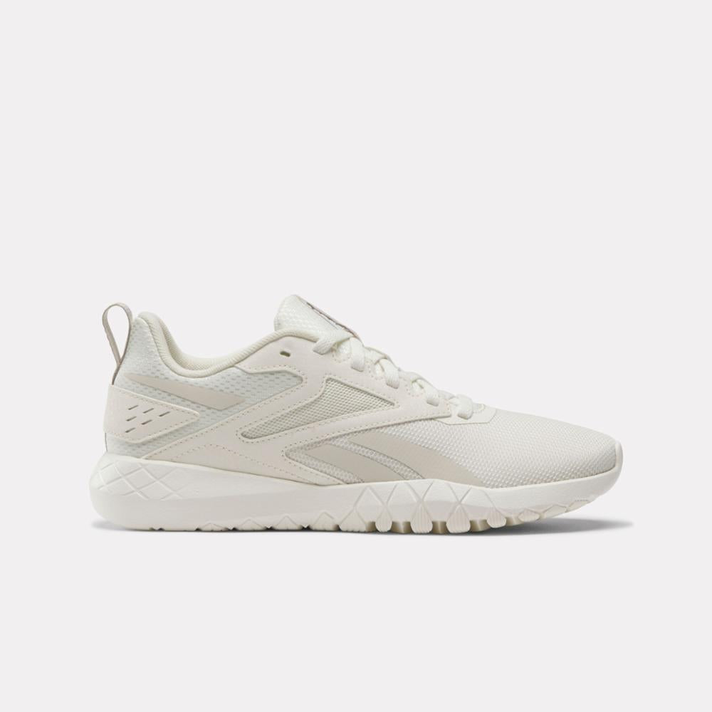 Reebok flexagon sales force shoes