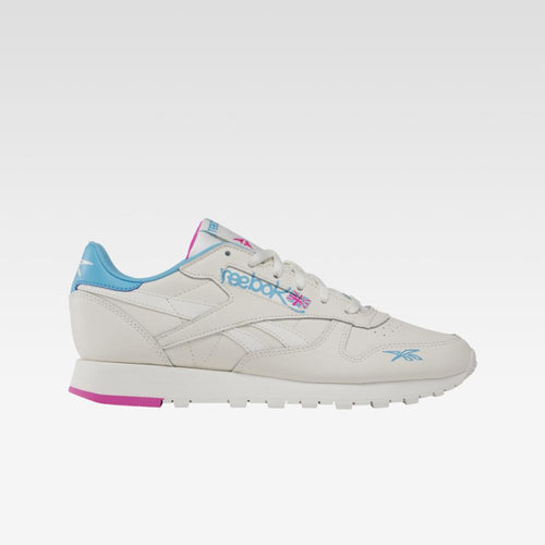 Reebok Kids Princess (Toddler) (White/Light Pink) Girls Shoes. Kit your  kidlet out in classic curves with the regally retro Reebok Kids Princess  sneaker! Pliabl…