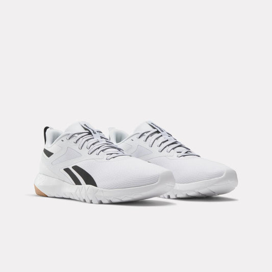 Reebok Footwear Women Club C Double Women's Shoes WHITE/RBKG07/WHITE –  Reebok Canada