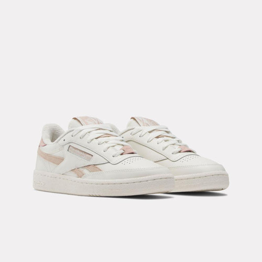 Reebok Club C Revenge Vintage Sneaker (Women)