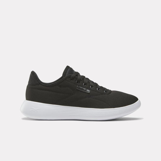 Reebok Footwear Men Classic Nylon CBLACK/FTWWHT/FTWWHT – Reebok Canada