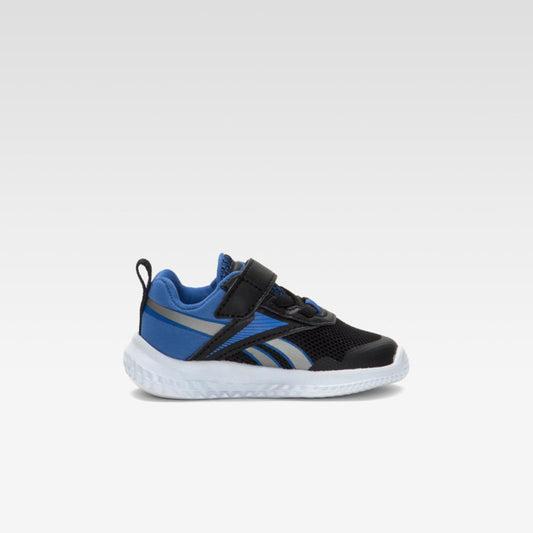 IetpShops  Schuhe retro Reebok Rush Runner 4.0 Sy GV9995 Porpnk