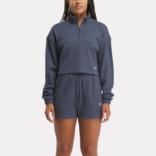 Women's Hoodies & Sweatshirts – tagged size-xl – Reebok Canada