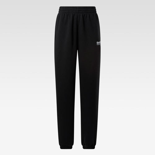 Cukoo Active Wear: Black Workout/Track Pants for Women(PINK