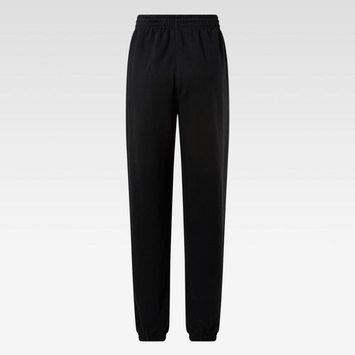 Reebok Men's Delta Fleece Jogger Pants 