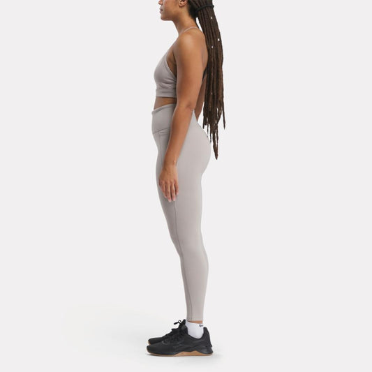 Reebok Sports Bras for Women - Shop Now at Farfetch Canada