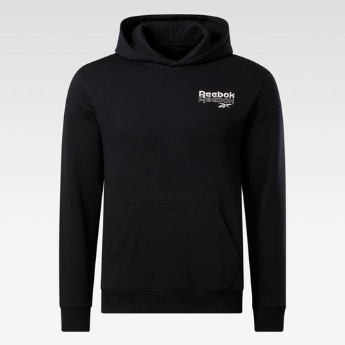 Men's Hoodies & Sweatshirts – Reebok Canada