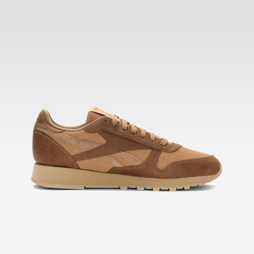 Men's Classic Leather - Newest – Reebok Canada