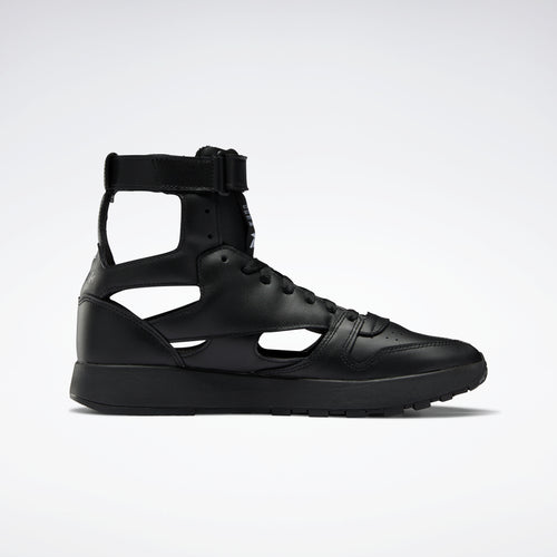 Reebok Footwear Men Classic Leather Shoes Clawht/Clawht/Stucco – Reebok  Canada