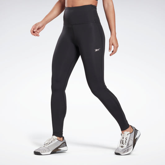JOYMODE Workout Sports Pants Buttock Tummy Control Yoga Leggings Exercise  Pants High Rise : : Clothing, Shoes & Accessories