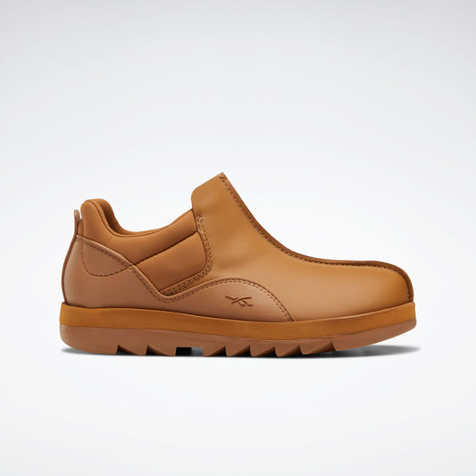 Reebok Footwear Men Shaq Attaq Shoes Ftwwht/Cblack/Azure – Reebok Canada
