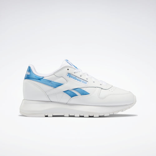 Employee Discounts - Price (Low - High) – tagged size-10 – Reebok Canada