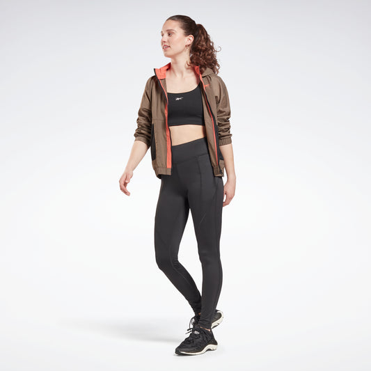 Niuer Women Yoga Pants Pocket Running Workout Jogging Leggings Sweatpants  High Waist Stretch Plus Size Activewear 2Pack