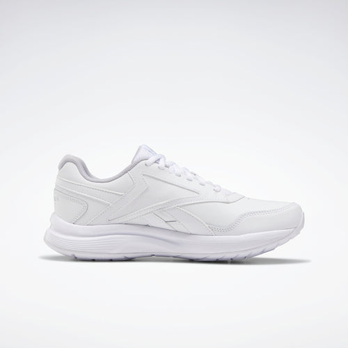 Reebok Sneakers for Women - Bloomingdale's