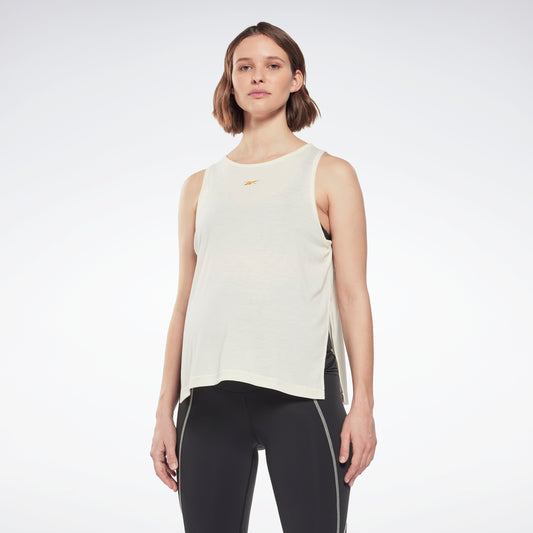 Maternity Activewear Tanks, Tops & Tees in Maternity Activewear 