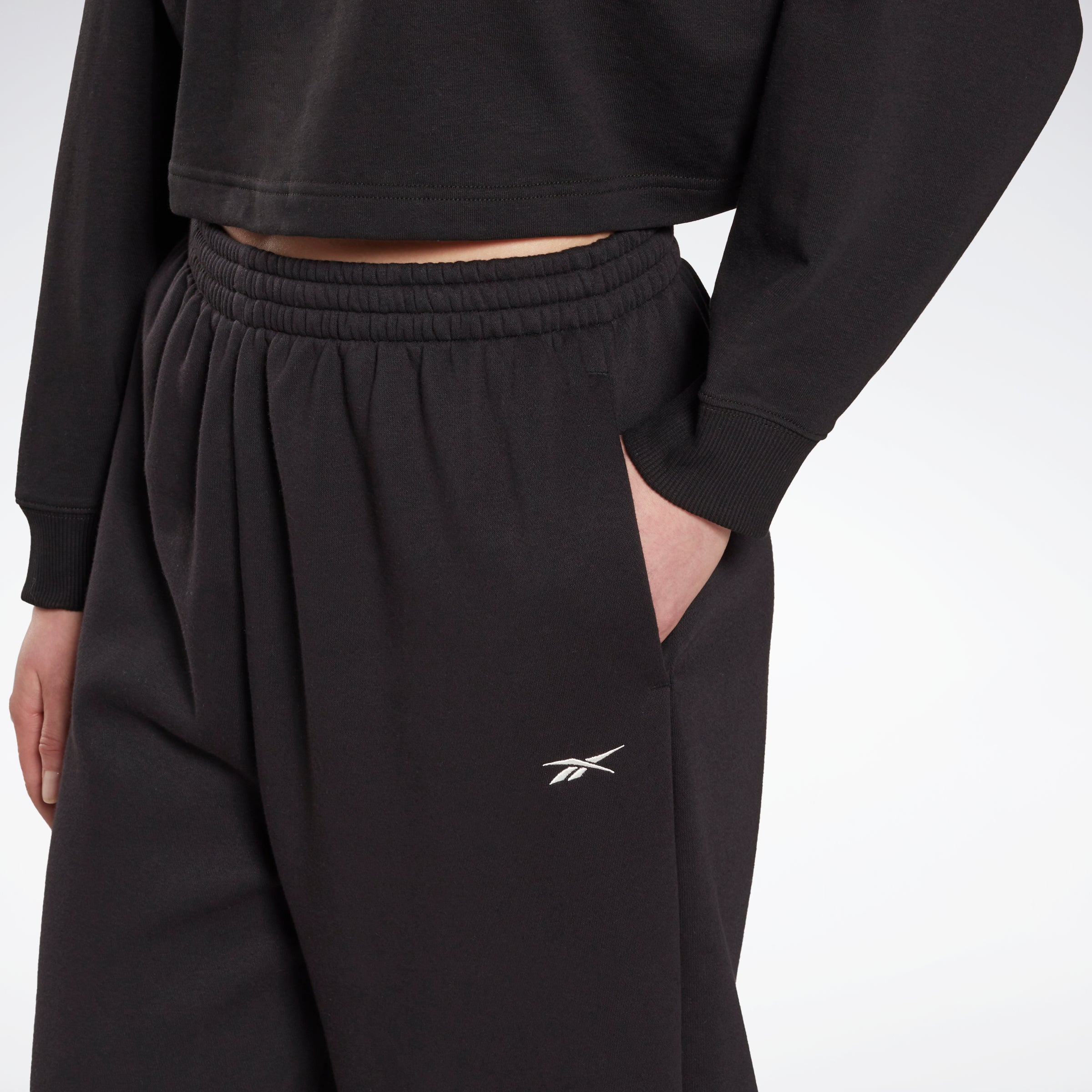 Slazenger Jogging Pants | Slazenger