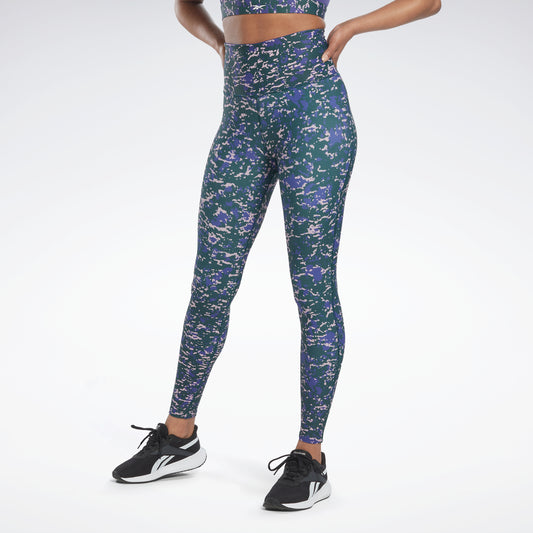 * Set of 2 ZELOS Brand Activewear/Athleisure/Workout Leggings XL