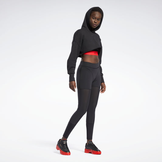 Julia Knit Legging #61323W in Sport Collection