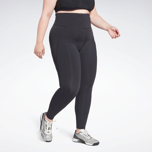 OLENNZ Plus Size Leggings for Women 2X-Large High Waist Workout