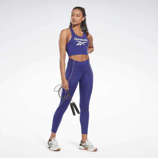 Womens Seamless Yoga Capri Pants, High Rise Cropped Sports Leggings For  Workout And Fitness From Vip_sport, $12.69