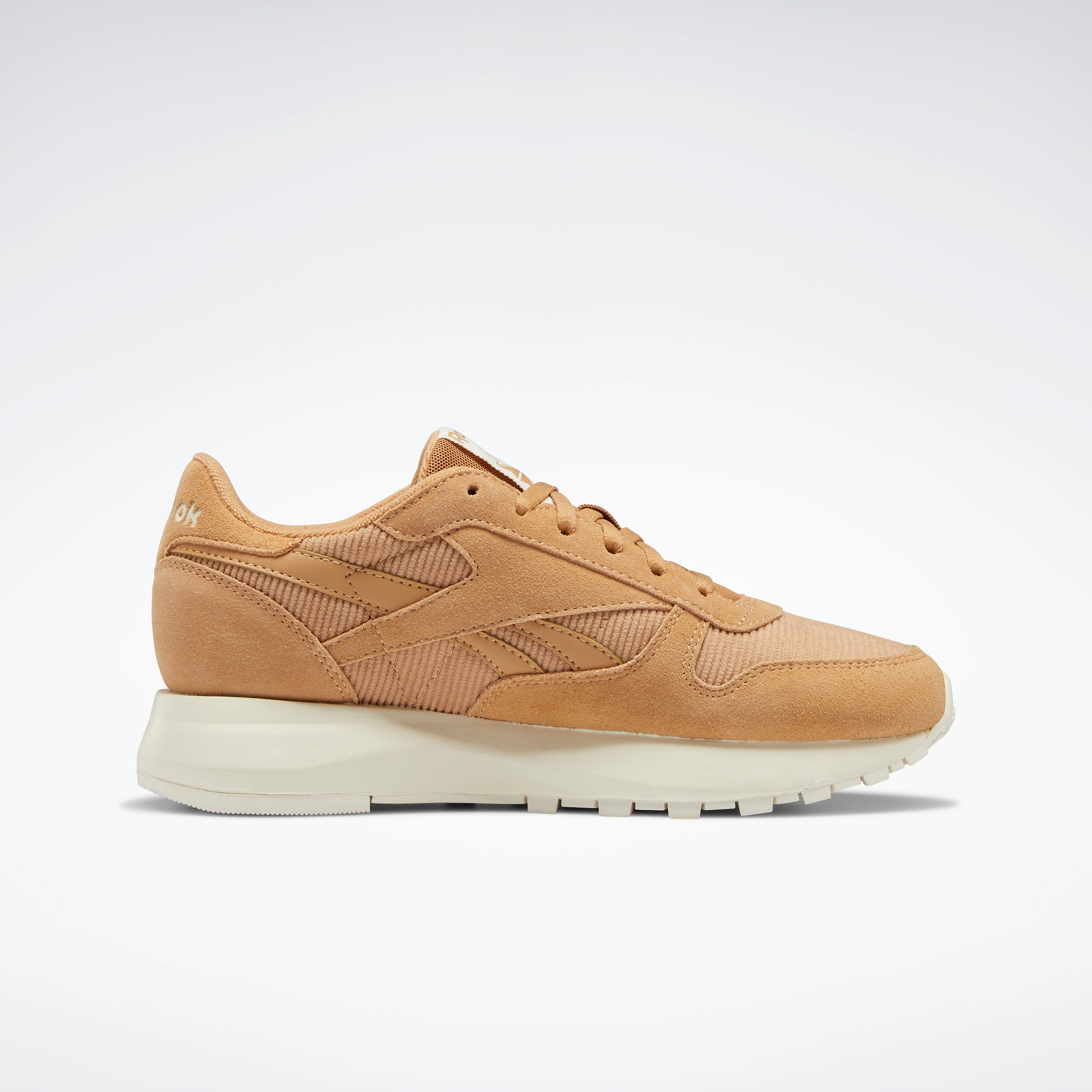 Reebok Footwear Women Classic Leather Sp Shoes Propnk/Propnk